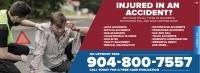 Jacksonville Personal Injury Attorney image 2